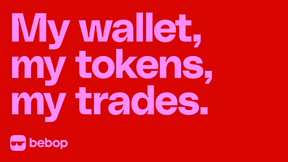 sawtymedia's tweet photo. I just completed a many to one trade on OP Mainnet using @bebop_dex. 
$USDC.e / $USDT -> $DAI
https://t.co/LSQPTdwZVO