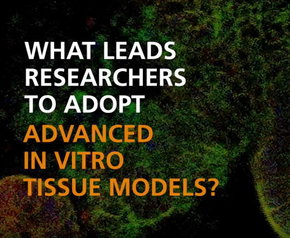 MIMETAS_3D's tweet photo. Together with @STEMCELLTech, we took a deep-dive into the world of drug discovery, exploring how stem cell-based models are impacting the current field and shaping its future. https://t.co/b40T60D9Xl #stemcells #3Dtissuemodels #drugdiscovery #microphysiologicalsystems https://t.co/0XOtUPrAej