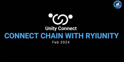 Bitchrys151883's tweet image. Exciting times for RYI Unity! The latest updates are transforming the landscape—stay tuned and be part of the change. #RYIUnity