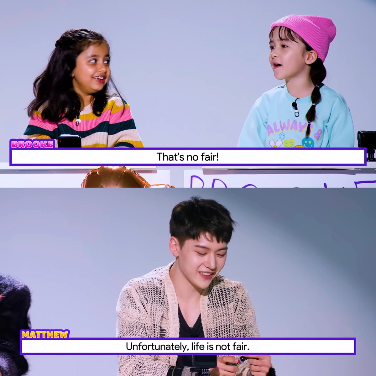 seok matthew archive tweet media