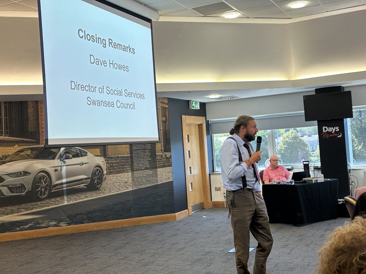 WGlamPship's tweet photo. We’ve had an amazing day at the https://t.co/jHbGGE4cub stadium hearing from Unpaid Carers in our Turning Vision Into Action event!

You can learn more about our work with Unpaid Carers on our website here: https://t.co/0QVBcMWO4r https://t.co/q3yhYV2ONX