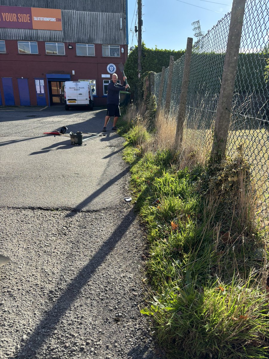 CLUB1919 tweet media