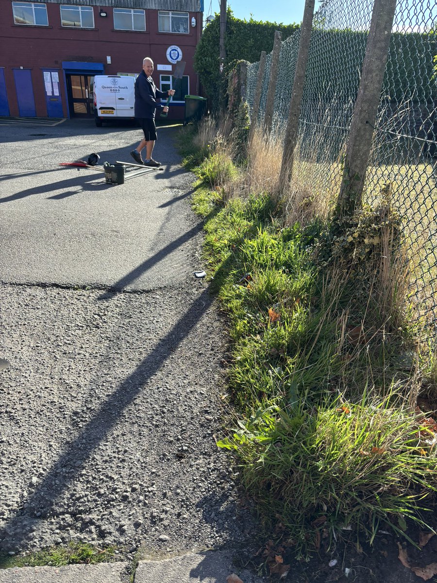 CLUB1919 tweet media