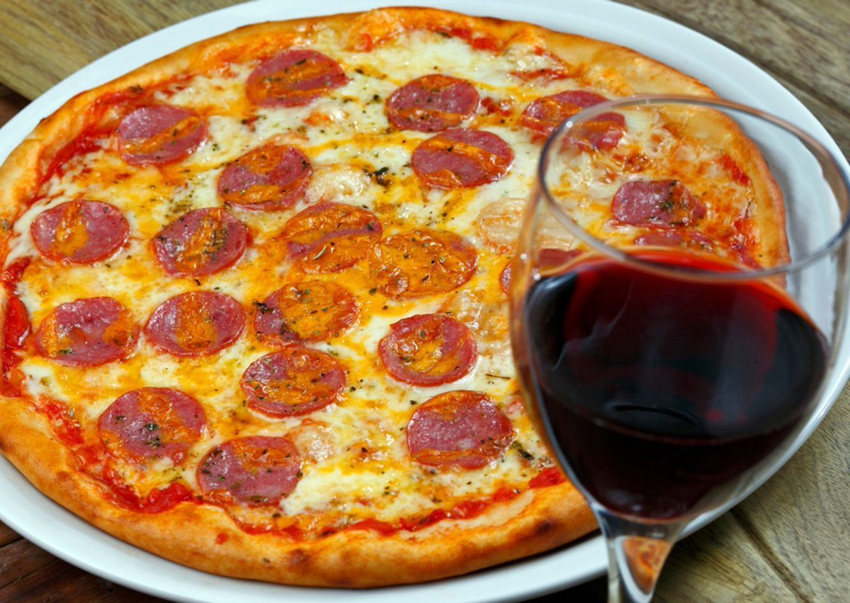 Located in Metro Phoenix, this #businessforsale highlights a promising opportunity for entrepreneurs in the food industry. Securing SBA financing can be a game-changer for aspiring restaurant owners looking to establish their business. buff.ly/49Gt7zY