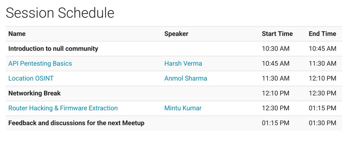 null Delhi tweet media