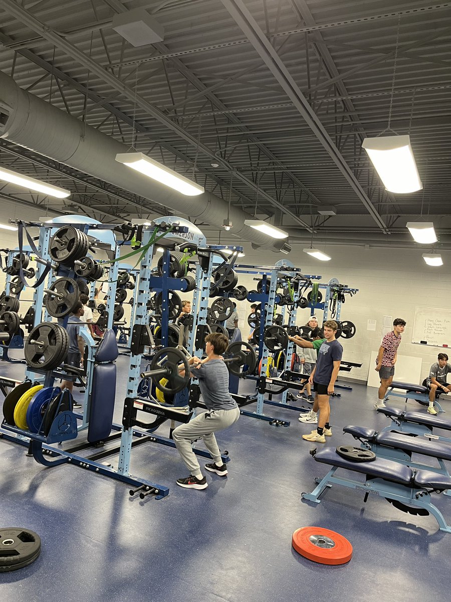 Jasper Hung tweet media