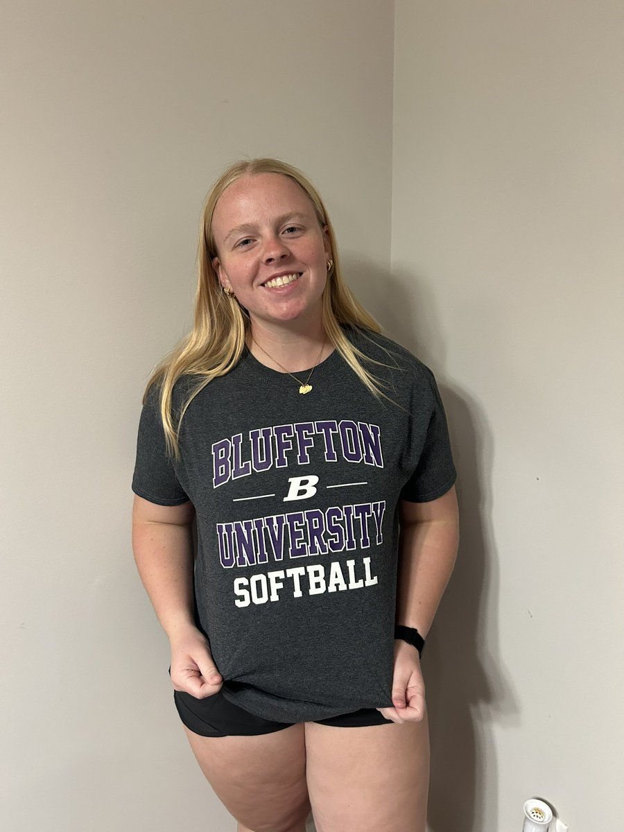 Emma Crombie tweet media