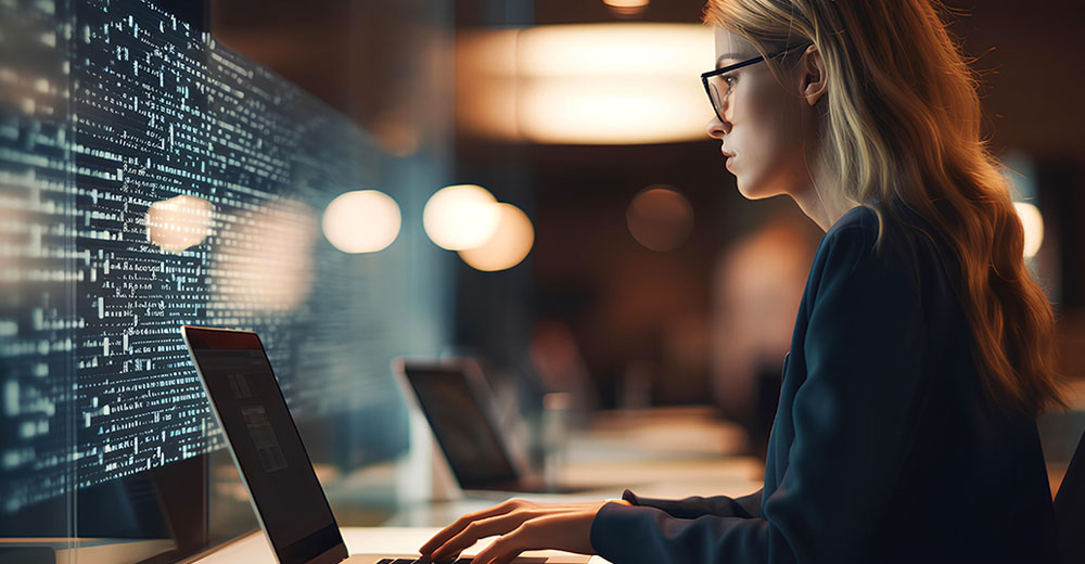 HobiMaketModel's tweet image. Agentic AI Set To Revolutionize Business Operations, Decision-Making dlvr.it/TDLR4V