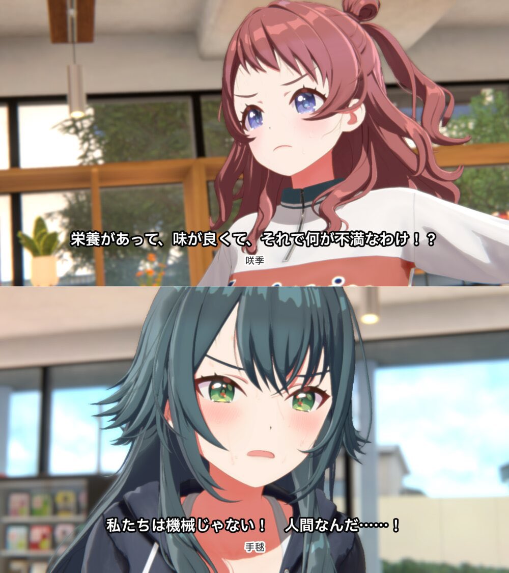 kamabocoです！　ノブおまとめ ノブ (@dmjP50T) on X