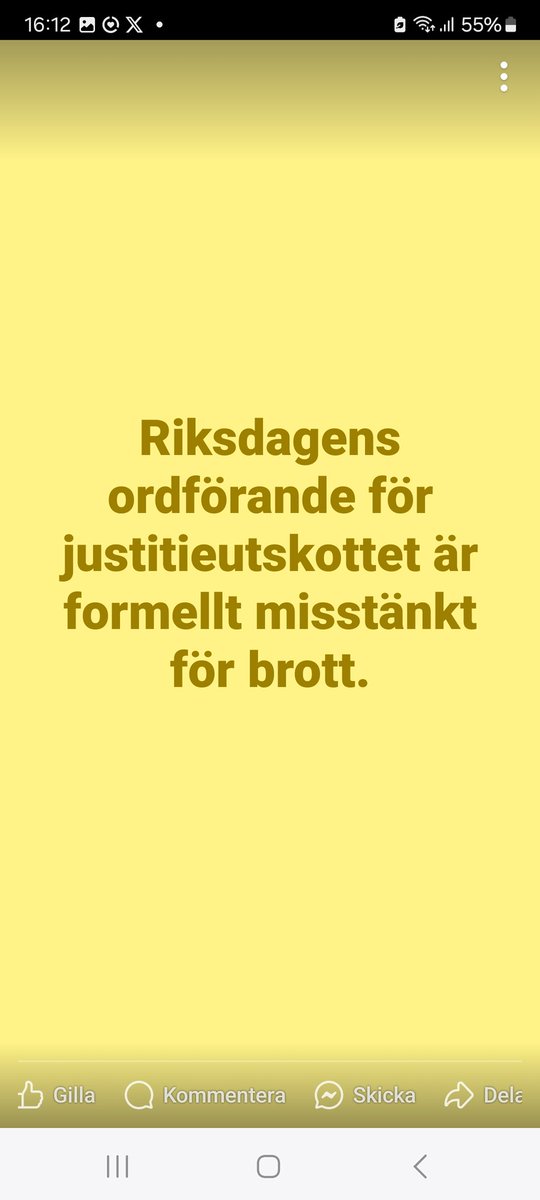 Lotta Lilja Pittuco (@annalilpi) on Twitter photo 