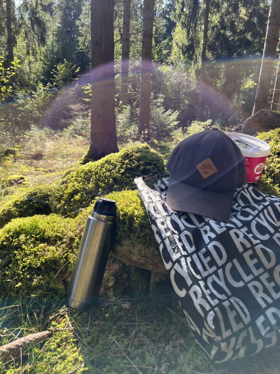 Inner Peace Vibe tweet media