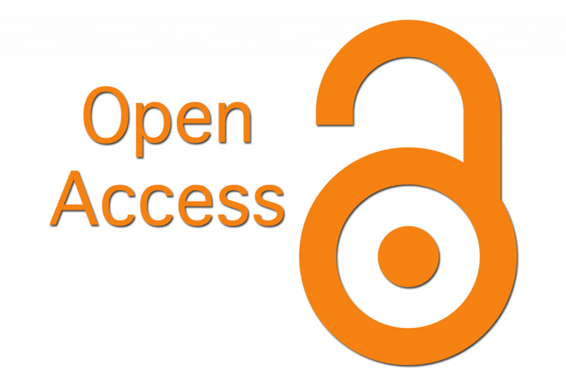 cmbUMCG's tweet photo. Important for authors! 

We expect the 2024 quota for author discounts to be reached soon at these publishers: 
- Lippincott Williams &amp; Wilkins
- Springer Nature 
- Taylor &amp; Francis 
- Oxford UP 

Read here what that means for you as an author:  
https://t.co/2Ixi0mosU0 https://t.co/Nfx4gx4qs4
