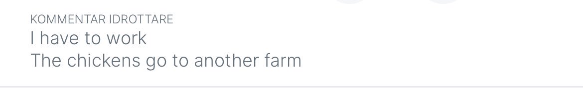 Jakob Arvidsson tweet media