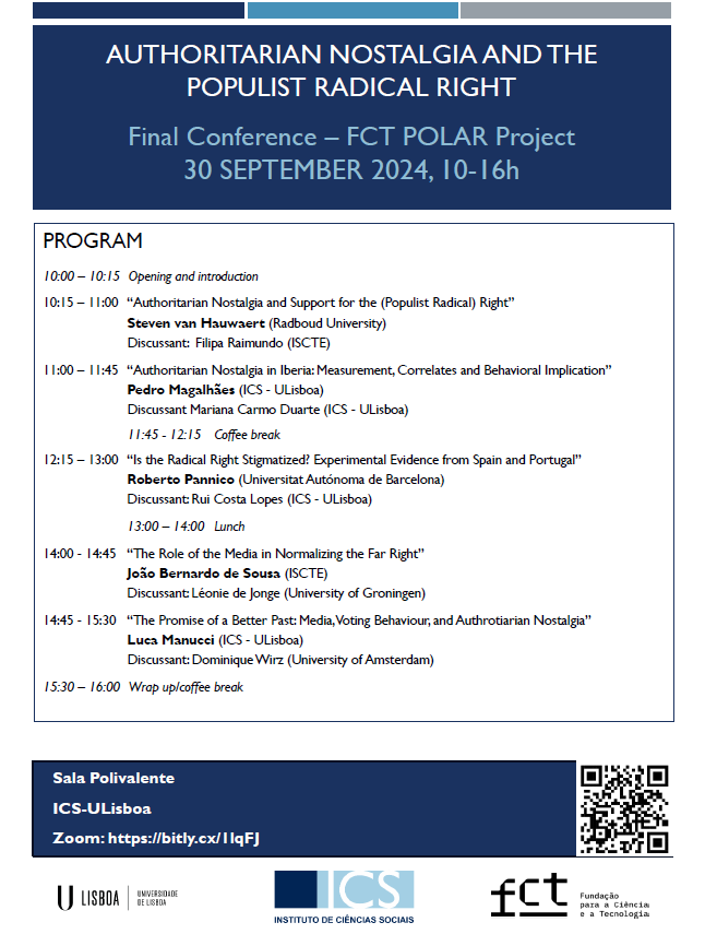 𝐩𝐨𝐩 🍔👾💣 | populismblog.bsky.social tweet media