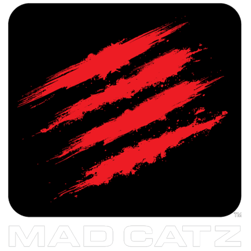 TechGuySA1's tweet image. Coming soon