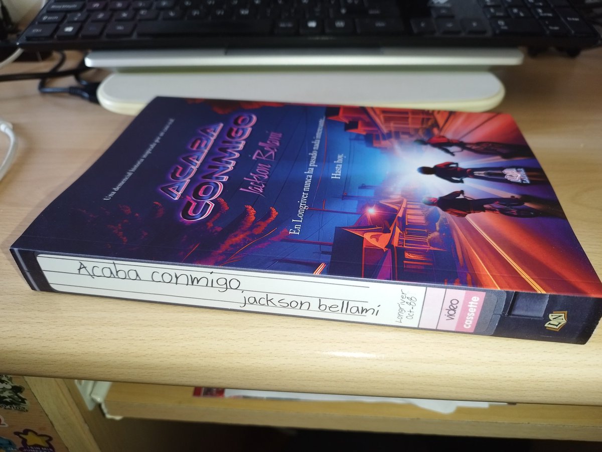 Eva Blázquez tweet media