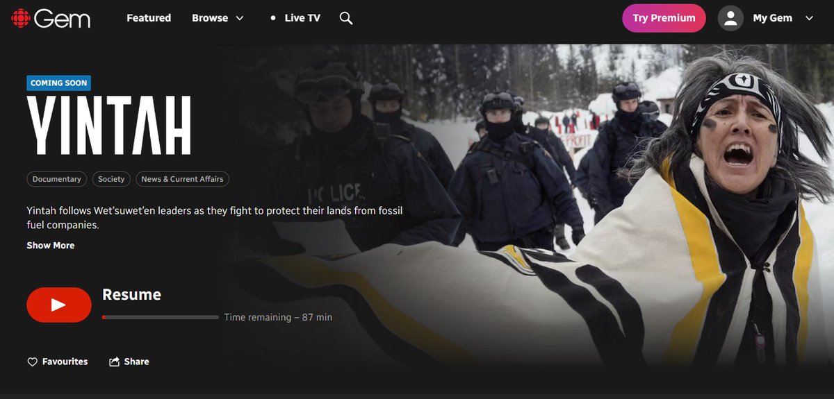 Peace Brigades International - Canada tweet media