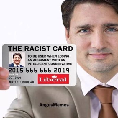 KyleButler99999's tweet photo. @AndrewBellBNN https://t.co/rueDLz74ed