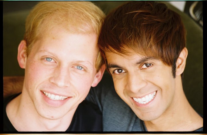 LifelongAdpt's tweet image. New blog posted: Surviving the Wait: How to Stay Busy &amp;amp; Positive During the #Adoption Process: bit.ly/4goDcFv

#AdoptionJourney #StayingPositive