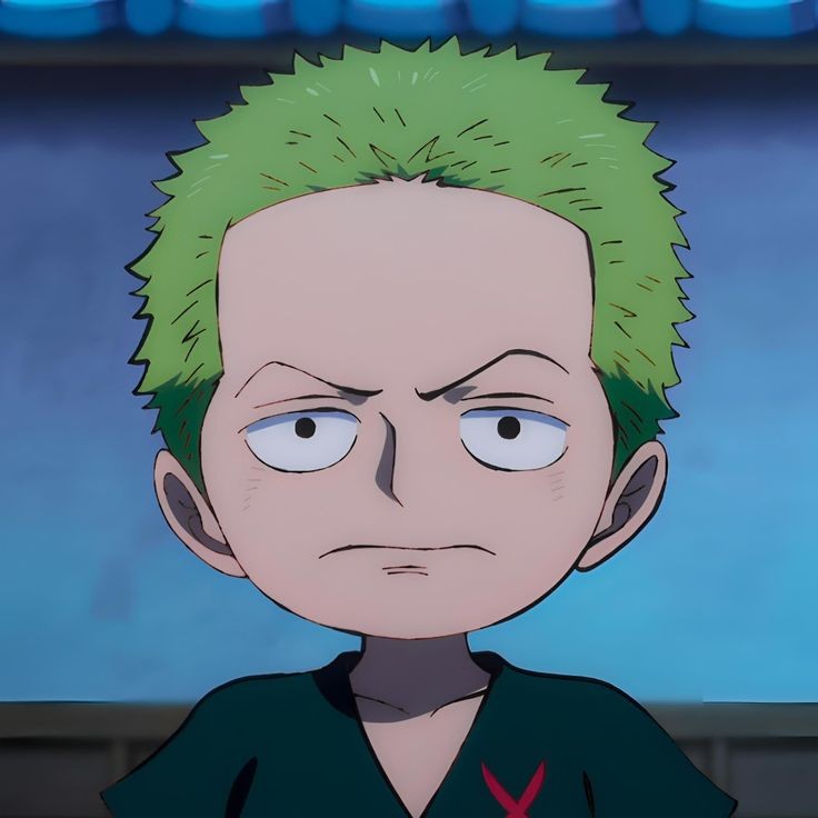 "นี่..สะ สุขสันต์วันเกิดนะ คุอินะ"

<a href="/tashigi__/">Tashigi</a>