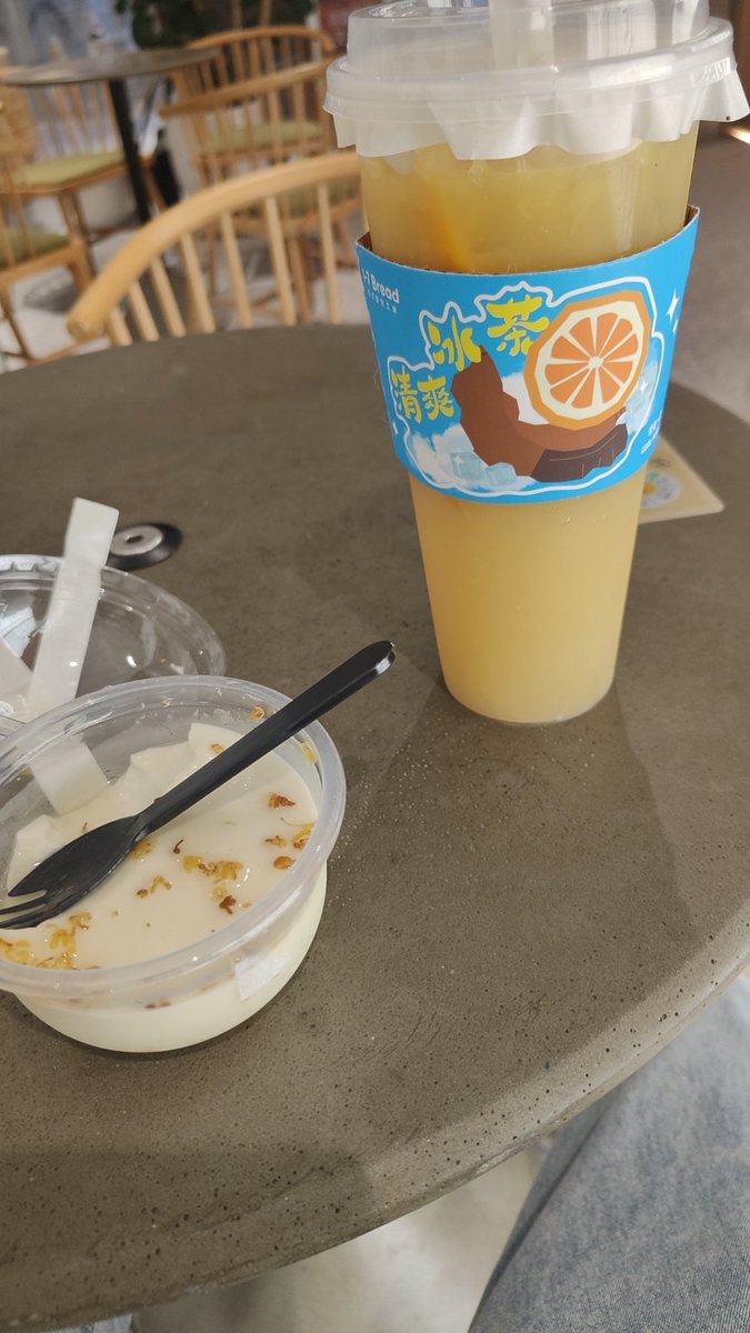 gopherLuo's tweet image. 815 桂花与中秋