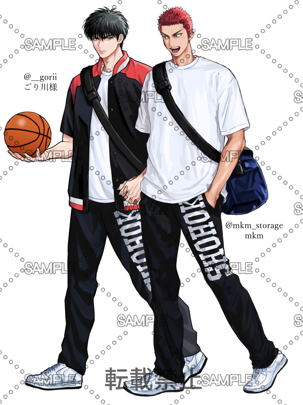 mkm✩‧˚॰様 mkm様 リクエスト 6点 まとめ商品 ZXまとめて