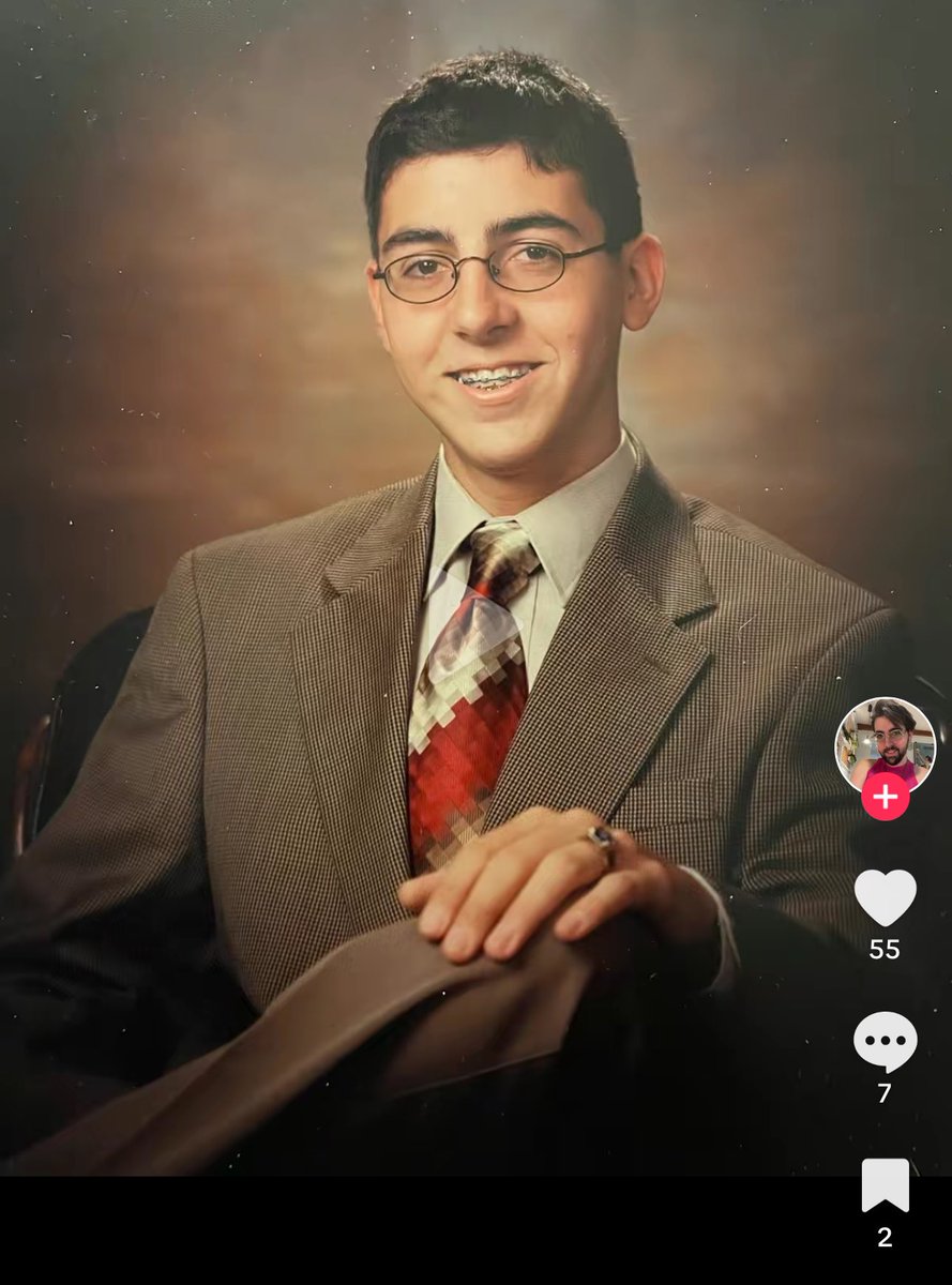 Libs of TikTok tweet media