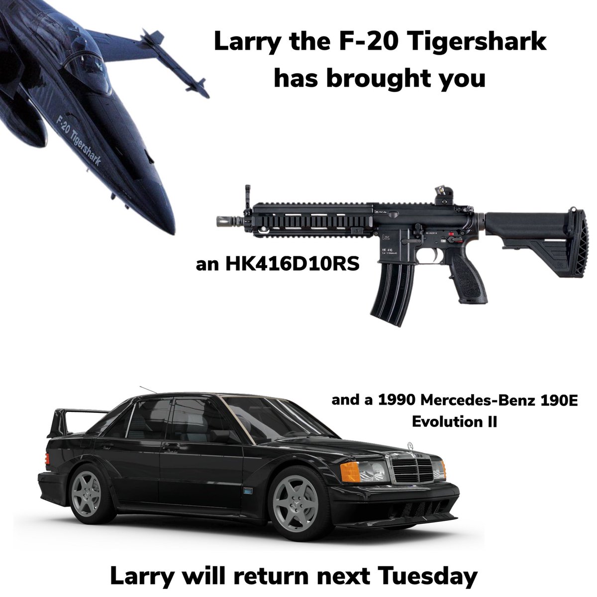 DaOfficialVigil's tweet photo. https://t.co/kcxaRhaDHw