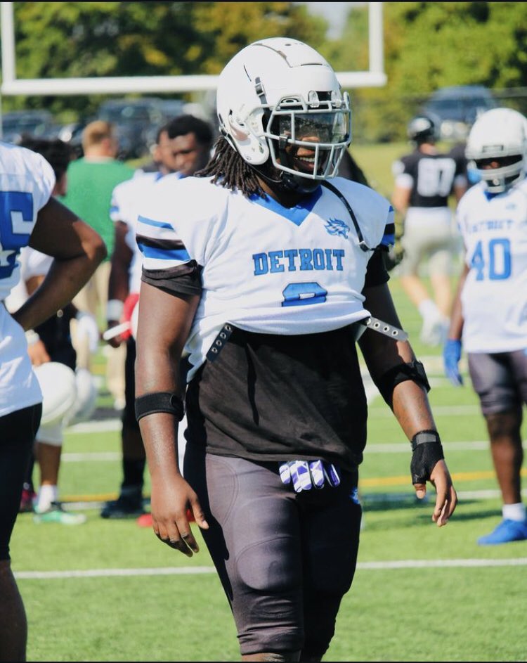 I defeat all odds no matter what I was up against 🖤