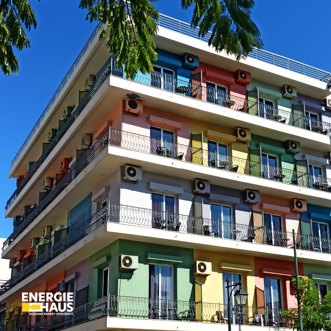 Energiehaus tweet media