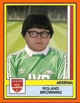 Acceptableinthe80s tweet media