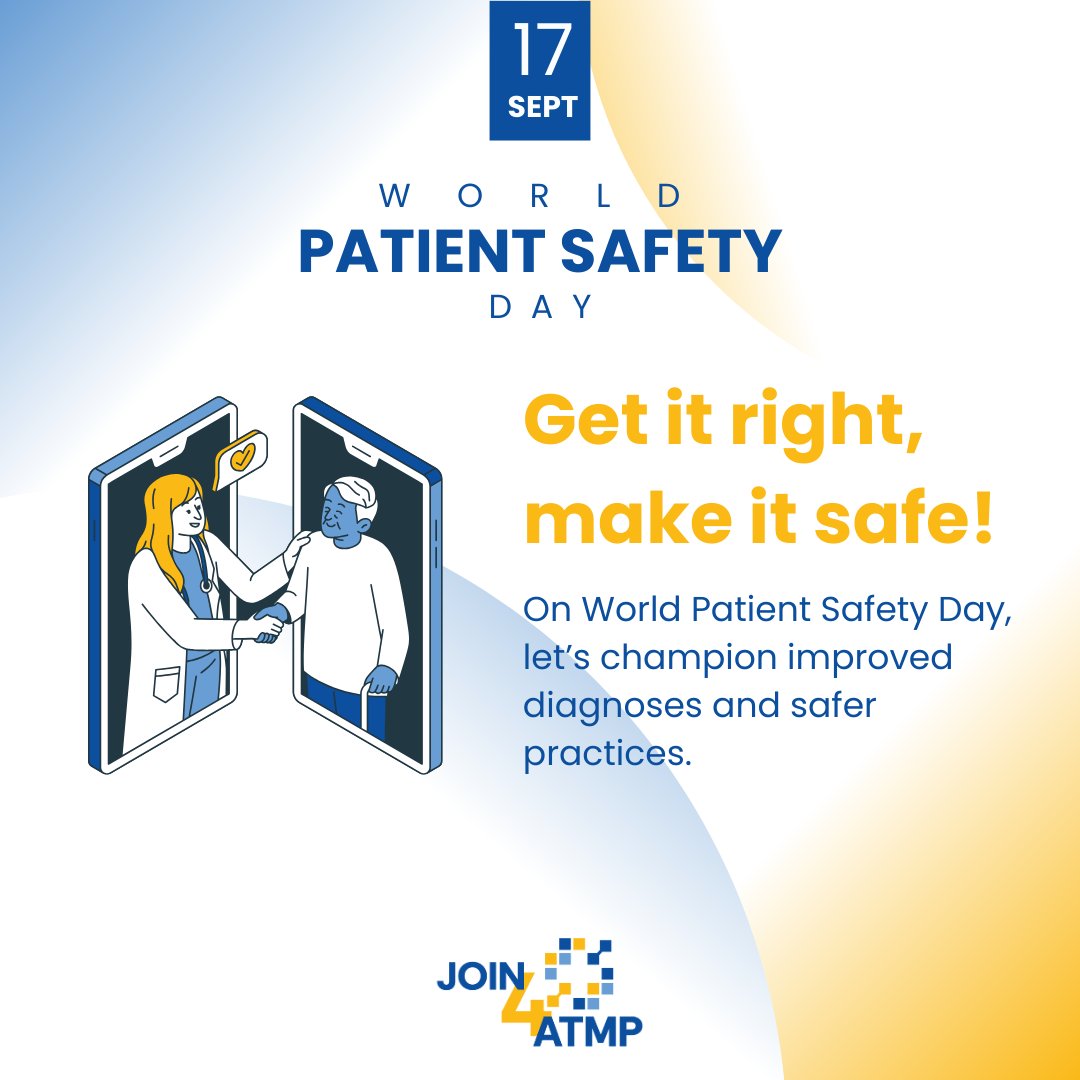 JOIN4ATMP tweet media