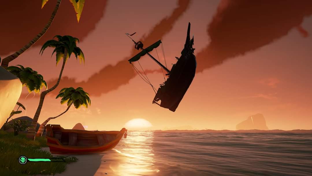 madgoose4401 tweet media