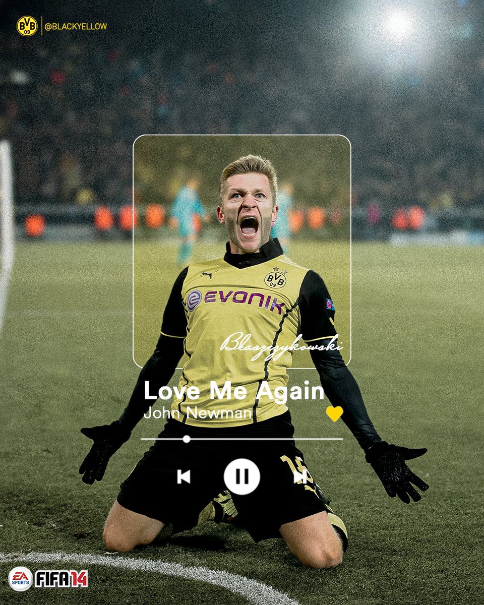 Not music. Memories. 🥹