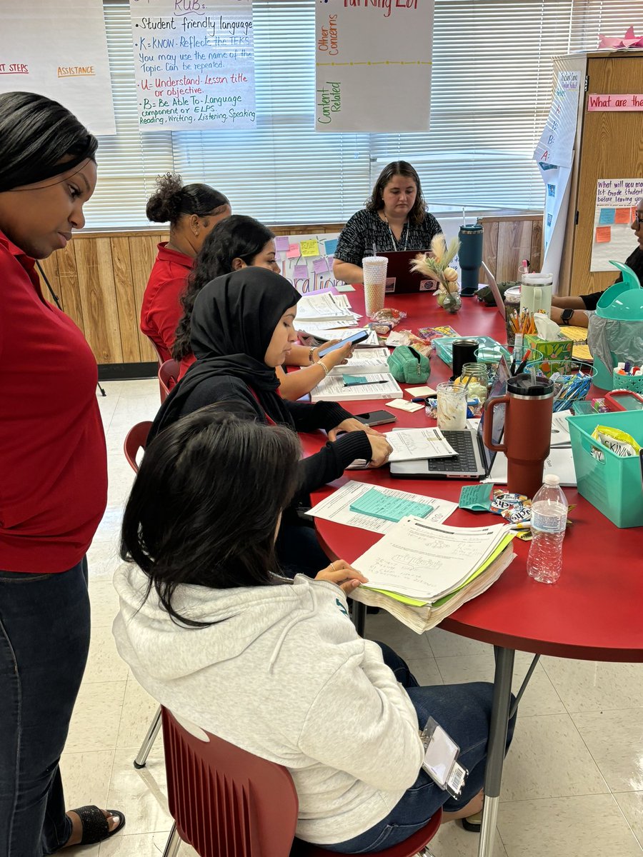 Stephanie Flores, M. Ed. (@slflores77338) on Twitter photo Great job at 3rd grade Math CBPL analyzing student work samples and planning intentional tier one instruction! <a href="/DunnES_AISD/">Dunn Elementary AISD</a> <a href="/ArtishaHolmes/">Artisha Holmes</a> <a href="/delgadong94/">Altagracia H Delgado</a> <a href="/MsCaswell3/">Kayla Caswell Brooks</a> <a href="/Freeman_Math/">Jovan Freeman</a> Great job at 3rd grade Math CBPL analyzing student work samples and planning intentional tier one instruction! <a href="/DunnES_AISD/">Dunn Elementary AISD</a> <a href="/ArtishaHolmes/">Artisha Holmes</a> <a href="/delgadong94/">Altagracia H Delgado</a> <a href="/MsCaswell3/">Kayla Caswell Brooks</a> <a href="/Freeman_Math/">Jovan Freeman</a>