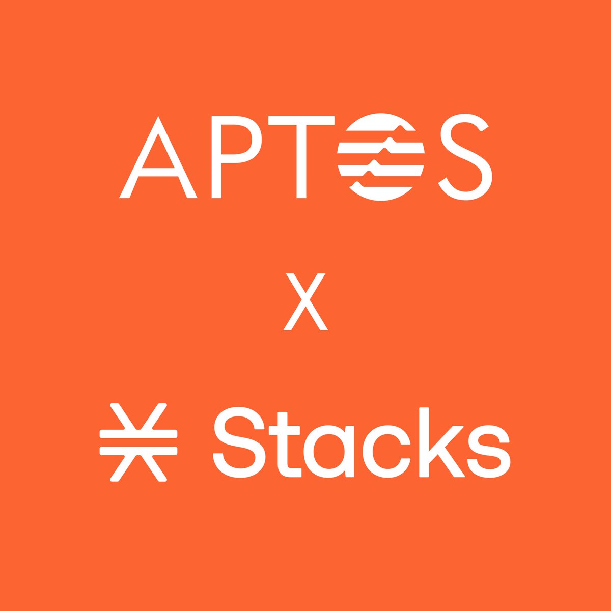 stacks.btc tweet media