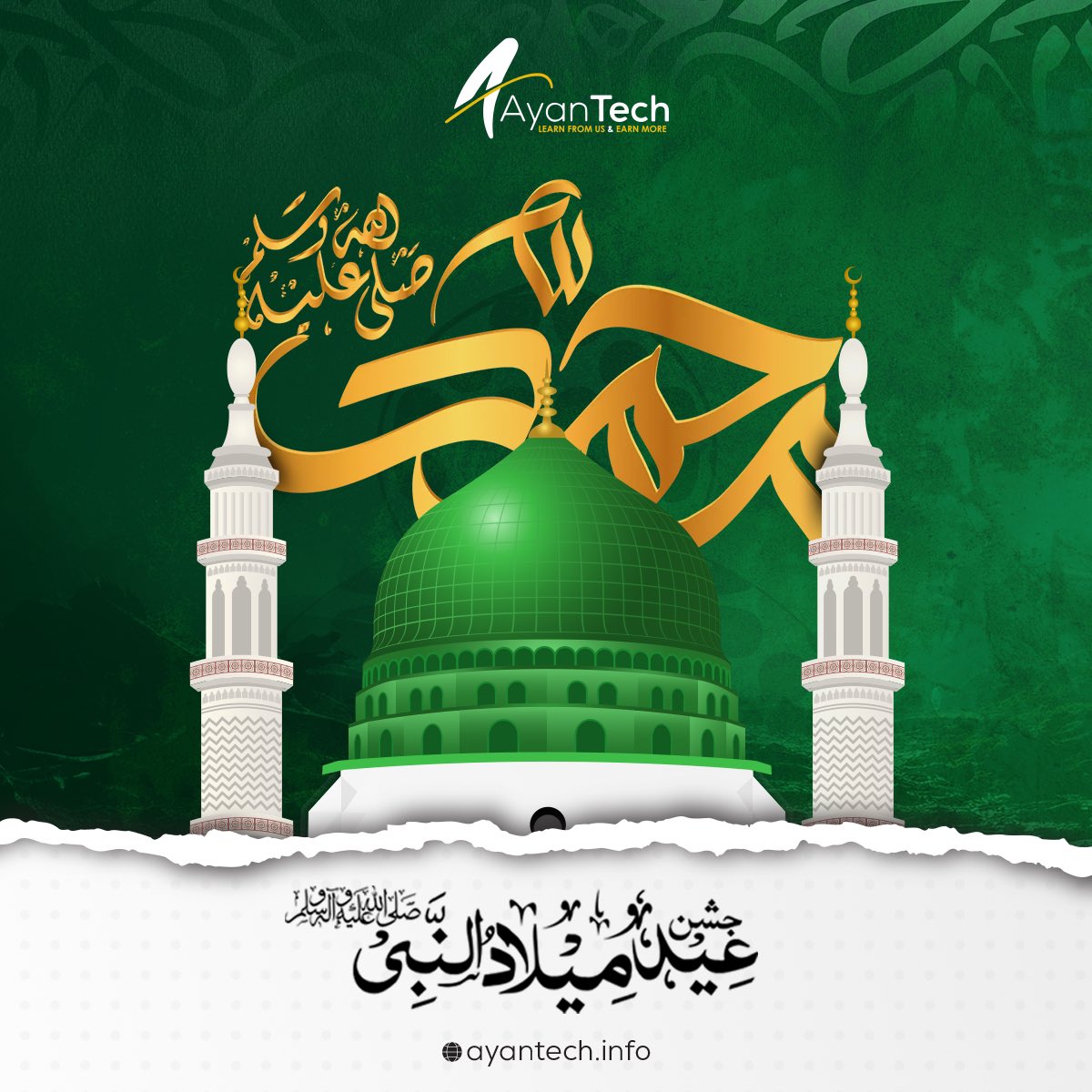 AyanTechDev's tweet image. ❤️❤️