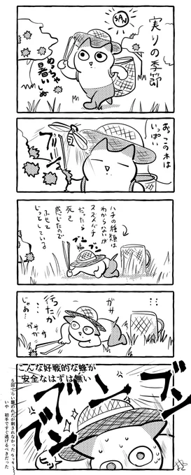 日記 