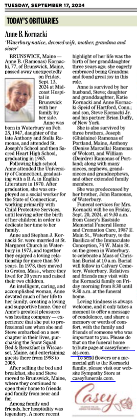 Steve Kornacki tweet media