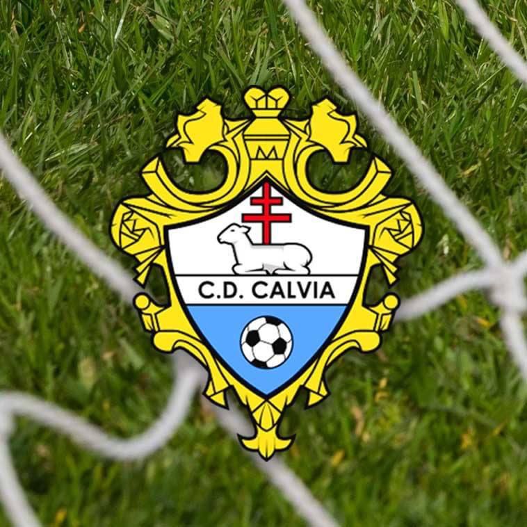 Ràdio Calvià FM tweet media