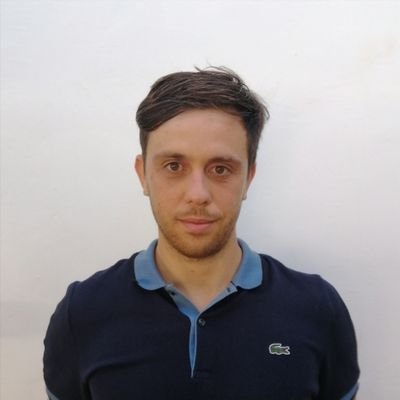 #Deportes 

🚨🗣️ <a href="/rsastres/">Rafael Sastre</a> se despide en Ràdio Calvià de la coordinación deportiva del <a href="/cdcalviafutbol/">CD Calvia</a> tras cuatro temporadas

⚽️ Bajamos al 'Barro de la Regional' con Ake:
➡️ Hoy conocemos a Jordi Gibert, entrenador calvianer del <a href="/cdtudelano/">CD Tudelano Oficial</a> 

🎧👉 ivoox.com/player_ej_1338…