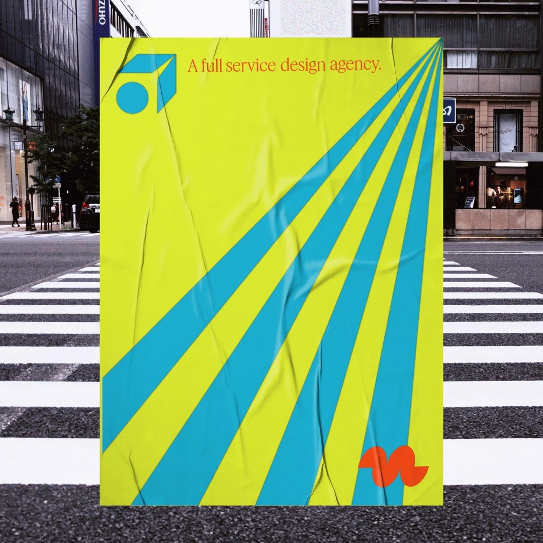 DesignUps tweet media