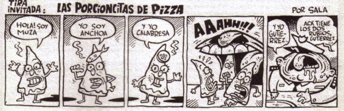 AHGArgentino tweet picture