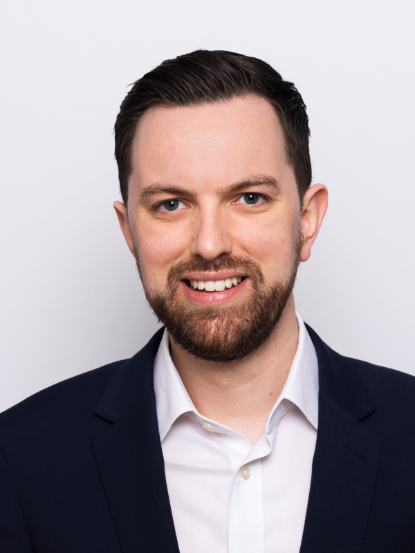 insidernwest's tweet image. Jonny Parkinson, Managing Partner at Marktlink, discusses why businesses need to plan for the future insidermedia.com/blogs/north-we… #dealmaking