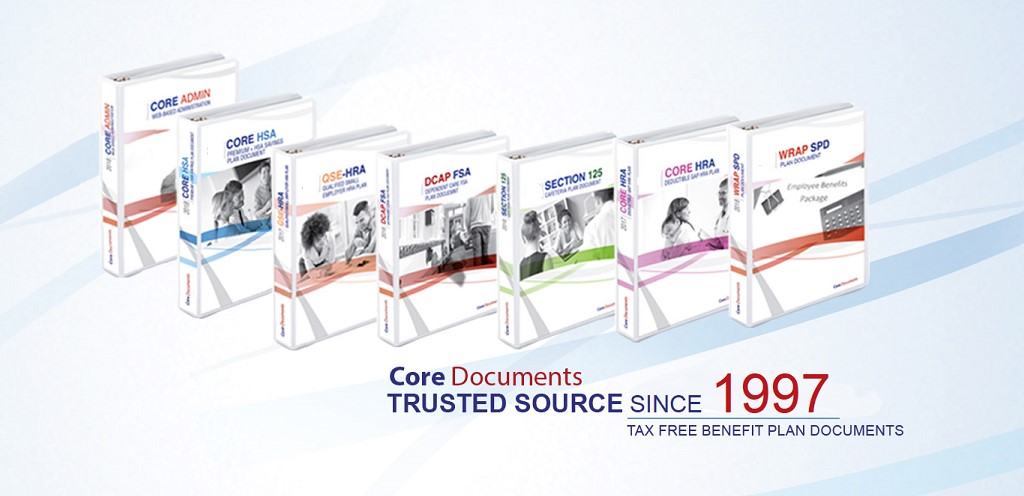 CoreDocuments tweet picture