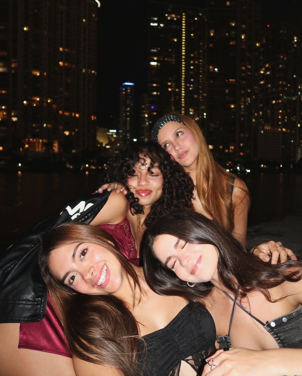 ANGEL22 ❤️‍🔥 tweet media