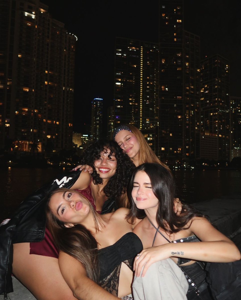 ANGEL22 ❤️‍🔥 tweet media