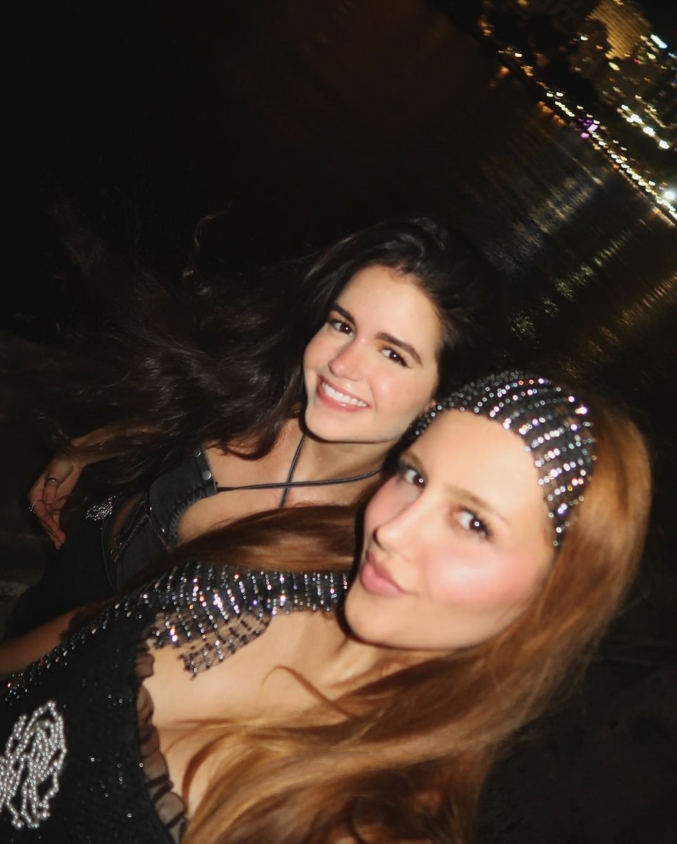 ANGEL22 ❤️‍🔥 tweet media