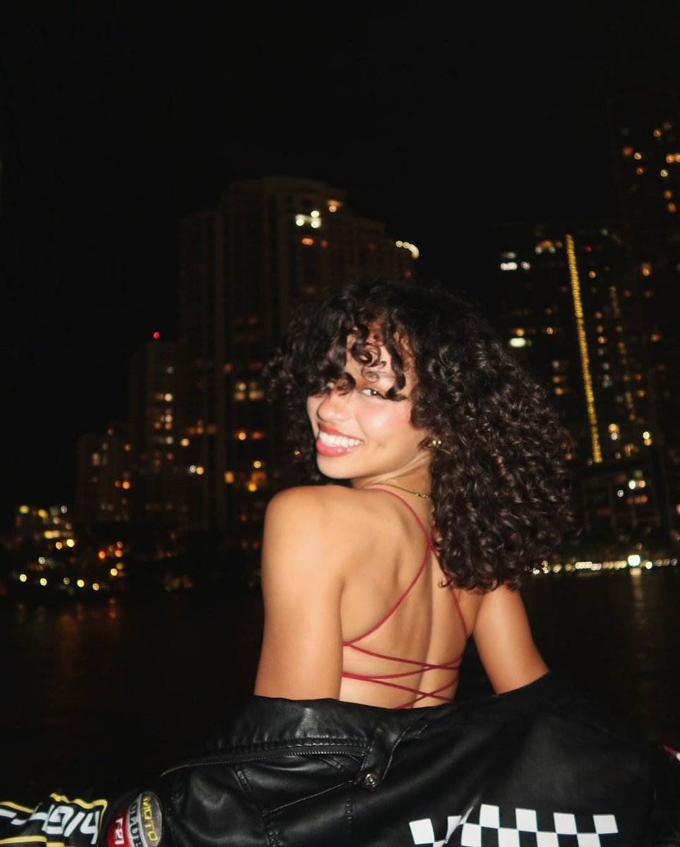 ANGEL22 ❤️‍🔥 tweet media