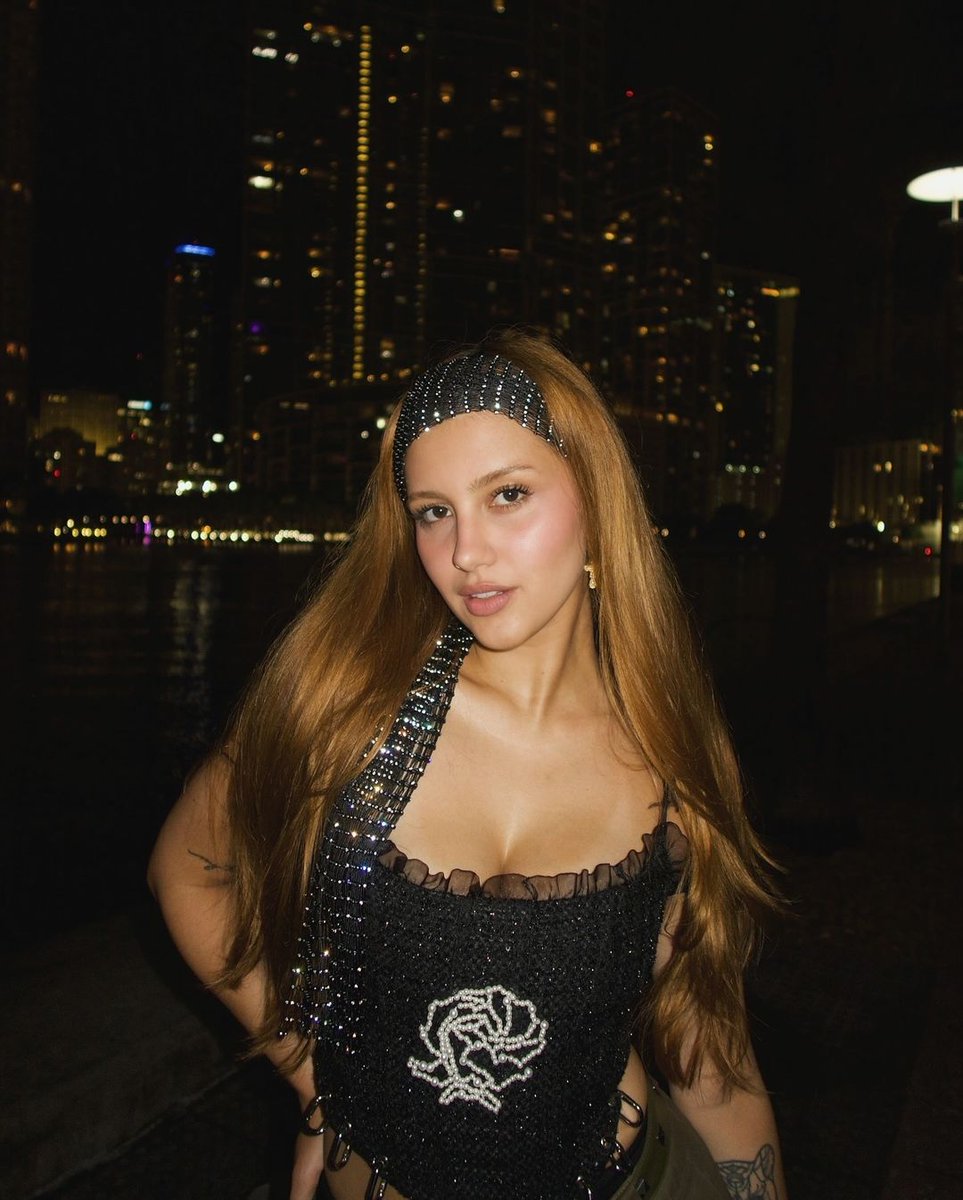 ANGEL22 ❤️‍🔥 tweet media